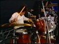 Melissa Etheridge - Like The Way I Do full length video (Pinkpop 4 juni 1990)