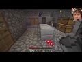 Minecraft - LAVA FAMILY