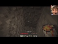 Minecraft - LAVA FAMILY