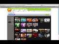 Tutorial- One True Media