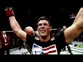 Urijah Faber - Moving Up the Ranks