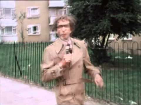 49. All You Need Is Cash (Eric Idle, Gary Weis, 1978)