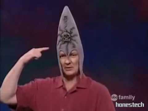 whose line is it anyway dating service hats Whose line is it anyway - hollywood director featuring robin williams - duration : 4:39 thewiz2004 654,229 views 4:39 whose line is it anyway hats/dating service video colin mochrie - duration: 10:40 nate scheibel 294,154 views 10: 40 best of whose line colin & ryan banter - duration: 8:37. whose line is it anyway dating service hats Whose line is it anyway - hollywood director featuring robin williams - duration : 4:39 thewiz2004 654,229 views 4:39 whose line is it anyway hats/dating service video colin mochrie - duration: 10:40 nate scheibel 294,154 views 10: 40 best of whose line colin & ryan banter - duration: 8:37.