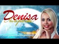 Denisa - Nu te pot uita 2013 SUPER (Manele Noi 2013)