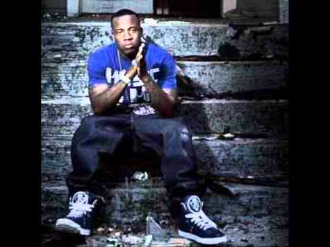 Yo Gotti - We Can Get It On (chopped and screwed) by dj supachop ...