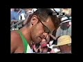 Exciting Olympic Beach Volleyball Highlights Fonoimoana-Blanton