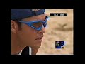 Exciting Olympic Beach Volleyball Highlights Fonoimoana-Blanton