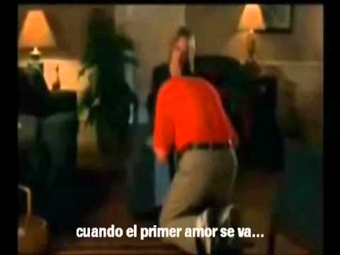 YOUTUBE CUANDO PRIMER AMOR VA TERCER CIELO youtube cuando primer amor va tercer cielo: