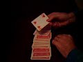 Best Card Trick In The World - Revealed