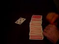 Best Card Trick In The World - Revealed