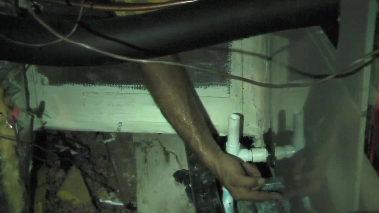 Picture Suggestion For Unclog A Blocked Drain Pipe | picture suggestion for unclog a blocked drain pipe Picture Suggestion For Unclog A Blocked Drain Pipe | picture suggestion for unclog a blocked drain pipe