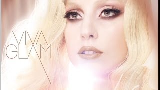 Lady GAGA for MAC Inspired Look - Makeup Tutorial