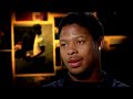 The Josh Stewart Story