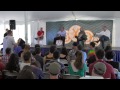 Remembering Rothbard - Porcfest X