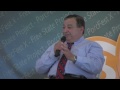 Remembering Rothbard - Porcfest X