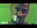 Ashley (Explicit) (ft. Miguel) (NSFW)