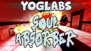 Minecraft Mods - Soul Absorber - YogLabs