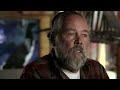 Blackfish Official Trailer #1 (2013) - Documentary Movie HD