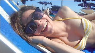 Cos'ho fatto di male per meritarmi questo ? VLOG 22 Giugno 2014