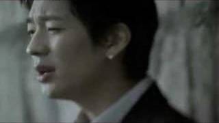 Tim - 사랑한 만큼 (To Some Degree of Love)