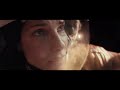 Thumbnail 1 for Gravity Featurette IMAX: Behind The Frame (2013 Thumbnail 1 for Gravity Featurette IMAX: Behind The Frame (2013