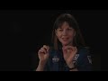 Thumbnail 2 for Gravity Featurette IMAX: Behind The Frame (2013 Thumbnail 2 for Gravity Featurette IMAX: Behind The Frame (2013