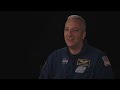 Thumbnail 3 for Gravity Featurette IMAX: Behind The Frame (2013 Thumbnail 3 for Gravity Featurette IMAX: Behind The Frame (2013