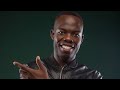 THE BEST OF CHRIS EVANS KAWEESI NON STOP ALL SONGS VIDEOS #ugandamusic #amazing.