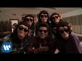 Bruno Mars - The Lazy Song [official Video] - Youtube