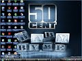 Thumbnail 1 for Descongelar Congelar Tu Pc Del Deep Freeze Thumbnail 1 for Descongelar Congelar Tu Pc Del Deep Freeze