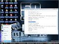 Thumbnail 2 for Descongelar Congelar Tu Pc Del Deep Freeze Thumbnail 2 for Descongelar Congelar Tu Pc Del Deep Freeze
