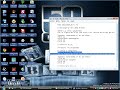 Thumbnail 3 for Descongelar Congelar Tu Pc Del Deep Freeze Thumbnail 3 for Descongelar Congelar Tu Pc Del Deep Freeze