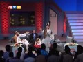 Shabkhand - Gulchin Ep.3 شبخند - سومین برنامه ی گلچین
