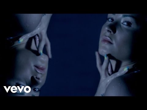 Demi Lovato - Neon Lights (remix)