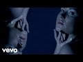 Neon Lights (Remix)