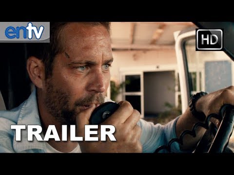 hours official trailer hd paul walker video fanpop Hours Official Trailer #1 (2013) – Paul Walker Movie HD 480x360 hours official trailer hd paul walker video fanpop Hours Official Trailer #1 (2013) – Paul Walker Movie HD 480x360