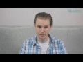 Can someone with Asperger's Syndrome live with someone without?