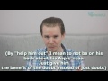 Can someone with Asperger's Syndrome live with someone without?