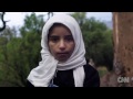 Preview new CNN Films documentary 'Girl Rising'