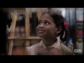 Preview new CNN Films documentary 'Girl Rising'