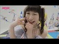 でんぱ組.inc「でんでんぱっしょん」MV【楽しいことがなきゃバカみたいじゃん!?】