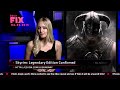 GTA V Trailers, Skyrim: Legendary Edition, & No Nintendo Conference at E3? - IGN Daily Fix 04.25.13