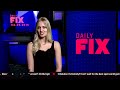GTA V Trailers, Skyrim: Legendary Edition, & No Nintendo Conference at E3? - IGN Daily Fix 04.25.13