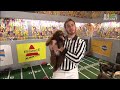 Puppy Bowl V: Fur Flies!