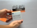 Structural Graphics Higher Education Campaign Image