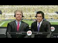 Madden NFL 25 STEELERS vs COWBOYS #1