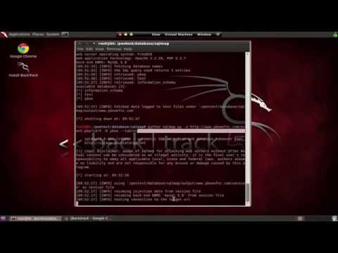 Inurl+index.php+id+1