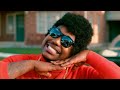 Hodgy, Domo Genesis And Tyler, The Creator- Rella