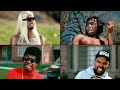 Hodgy, Domo Genesis And Tyler, The Creator- Rella