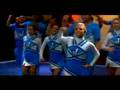 Bring It On: In It To Win It Preview Trailer - Youtube